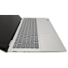 Dell Inspiron 7420 i7-1255U 16 512 SSD 14